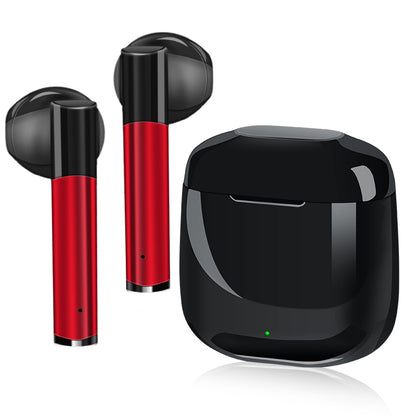 TWS Bluetooth headset