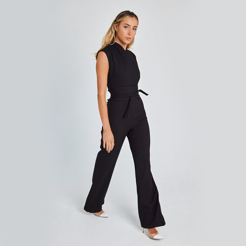 Women Jumpsuit Summer 2.0