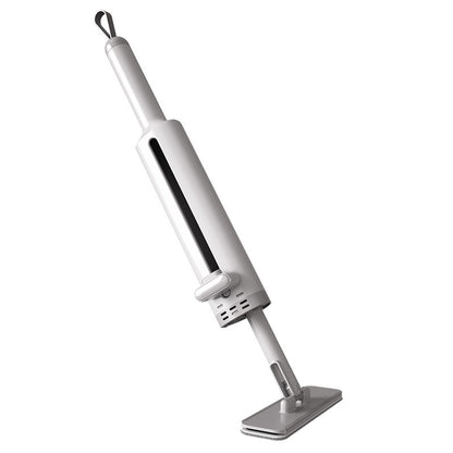 Rotatable Self-Squeeze Mini Mop 2.0