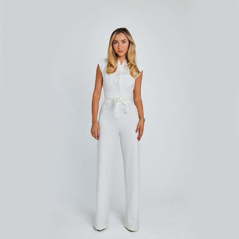 Women Jumpsuit Summer 2.0