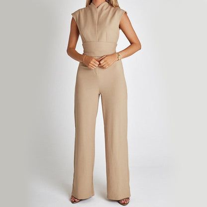 Women Jumpsuit Summer 2.0