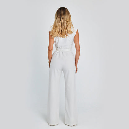 Women Jumpsuit Summer 2.0