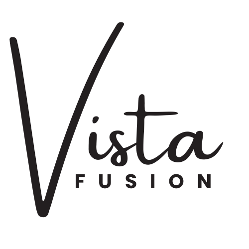 Vista Fusion 